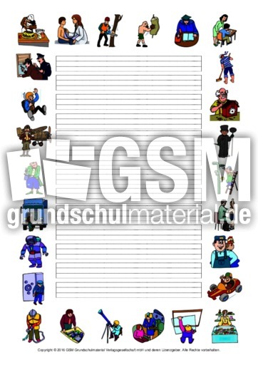Schmuckrahmen-Berufe-3-B.pdf